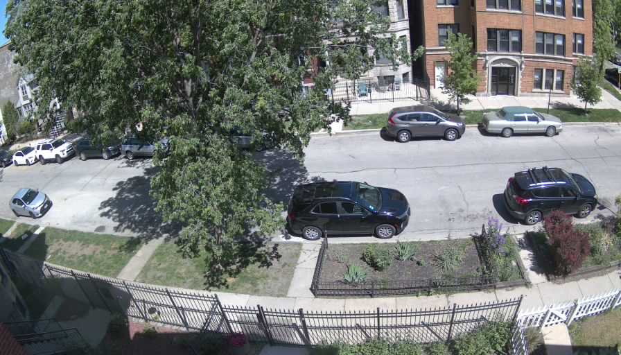 Reolink Camera Two_01_Reolink Home Hub One_20250516143425.jpg